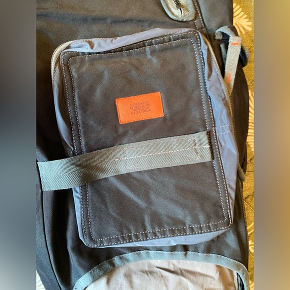 Rare G-Star - Exclusives - E LUGGAGE CARGO PANTS 2 in 1 - Mens - Waist 31 - Picture 2 of 16